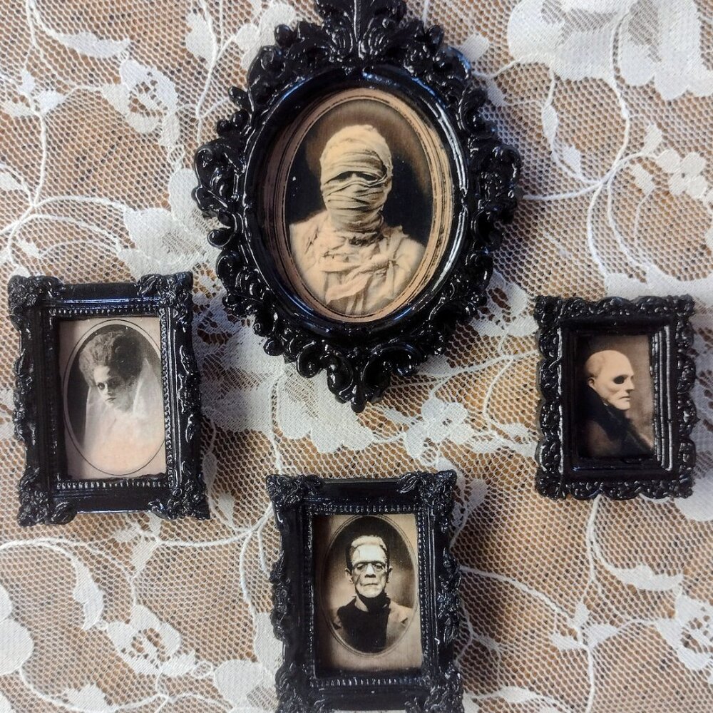 Magnets - Picture 3 of 4